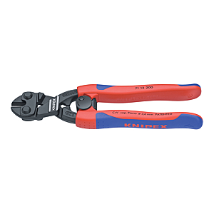 visuel1 Coupe-boulon compacte CoBolt