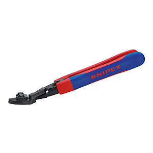 visuel2 Coupe-boulon compacte CoBolt tête coudée