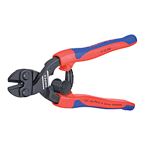 visuel2 Coupe-boulon compacte CoBolt