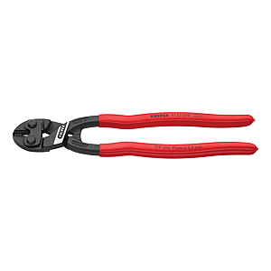 visuel1 Coupe-boulon compacte CoBolt XL
