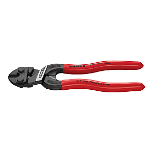 visuel1 Coupe-boulon compacte CoBolt S