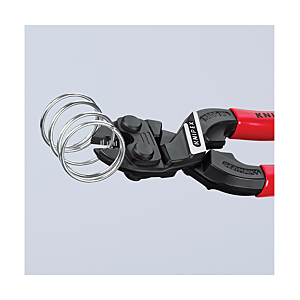 visuel2 Coupe-boulon compacte CoBolt S