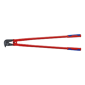 visuel1 Coupe treillis 