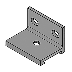 visuel1 Plinthe pour porte coulissante