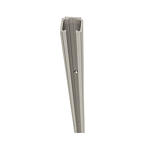 visuel1 Rail pour garniture bois ou verre 0500/0600