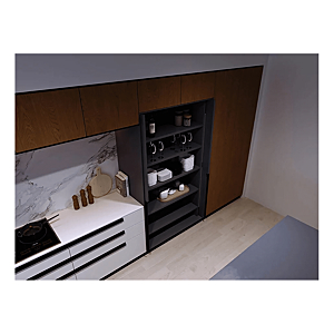 visuel2 Kit de base Darwin pour porte simple