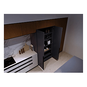 visuel1 Kit de base Darwin pour porte simple