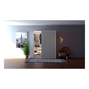 visuel2 Garniture  0310