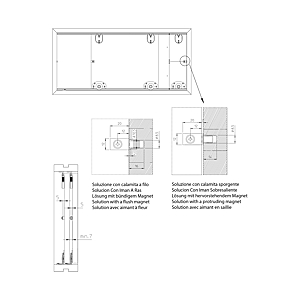 visuel1 Frein magnétique 0310