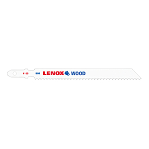 visuel1 Lames de scie sauteuse B680T