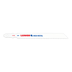 visuel1 Lames de scie sauteuse 1991580
