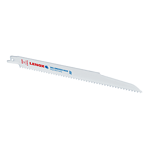 visuel1 Lames de scie sabre 956R