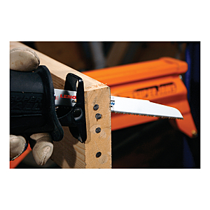 visuel4 Lames de scie sabre 656R