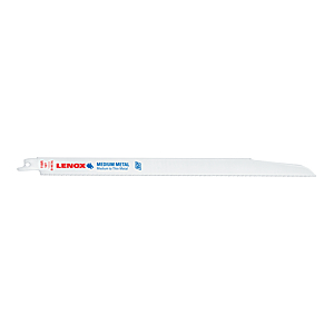 visuel1 Lames de scie sabre 118R