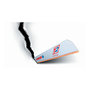 visuel2 Lames de scie sabre 610R