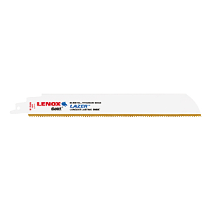 visuel2 Lames de scie sabre 210979110GR