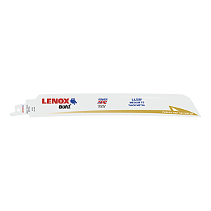 visuel2 Lames de scie sabre 210989114GR