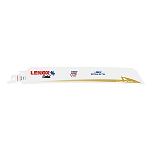 visuel2 Lames de scie sabre 210999118GR