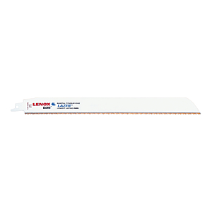 visuel1 Lames de scie sabre 2110012110G