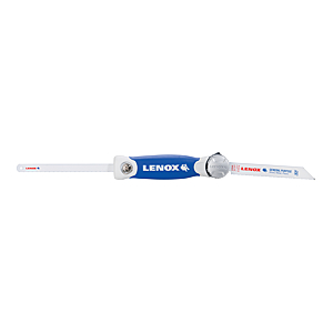 visuel3 Kit scie Tri-Fold avec lames