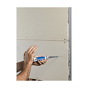 visuel4 Kit scie Tri-Fold avec lames
