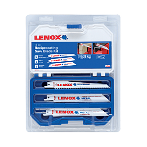 visuel2 Coffret lames scie sabre 1073415RKG