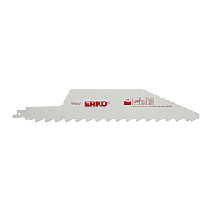 visuel2 Lames de scie sabre carbure 33010