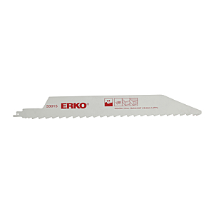 visuel2 Lames de scie sabre carbure 8330150