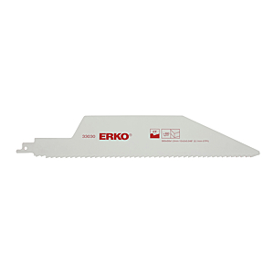 visuel2 Lames de scie sabre carbure 8330300