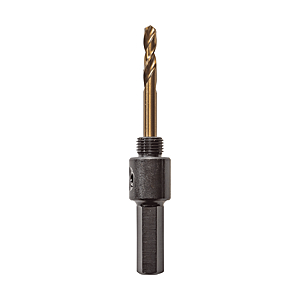 visuel2 Arbre pour scie trépan 8420010