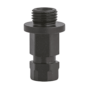 visuel1 Kit d'adaptateurs pour arbre Easy-Clip
