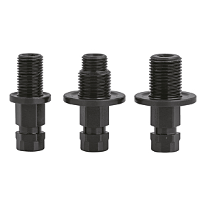 visuel2 Kit d'adaptateurs pour arbre Easy-Clip