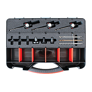 visuel1 Kit porte-outil universel 8420002