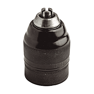 visuel2 Mandrin pour trépan Dry-System
