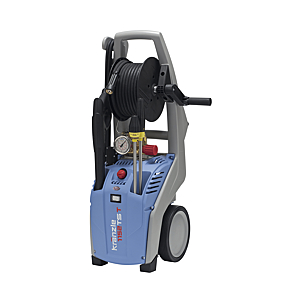 visuel1 Nettoyeur haute pression 130 bar K 1152 TS T