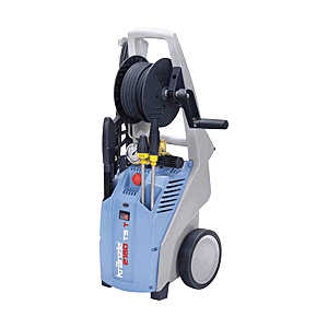 visuel1 Nettoyeur haute pression 140 bar K 2160 TS T