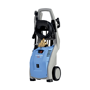 visuel1 Nettoyeur haute pression 130 bar K 1050 TS