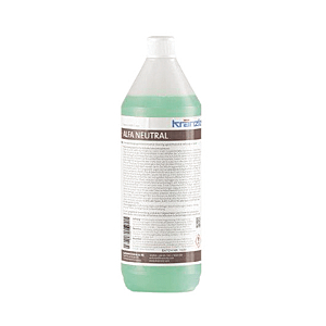 visuel1 Nettoyant-dégraissant multi-surfaces 41257.6