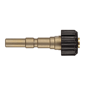 visuel1 Adaptateur M22