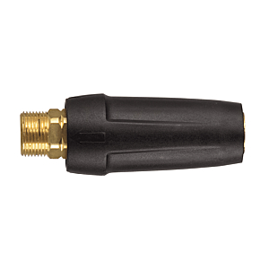 visuel1 Adaptateur de raccord rapide M22