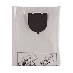 visuel1 Sac aspirateur