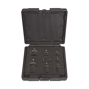 visuel1 Coffret d'adaptateur 515.0100