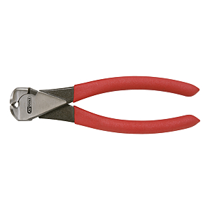 visuel1 Pince coupante frontale standard 115.1315