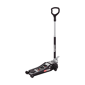 visuel1 Cric hydraulique extra bas