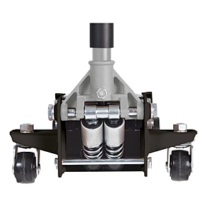 visuel2 Cric hydraulique