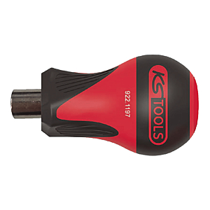 visuel1 Tournevis boule porte embout 