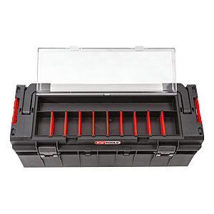visuel2 Caisse à outils SCM 850.0382