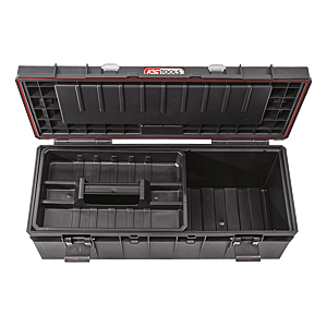 visuel3 Caisse à outils SCM 850.0382