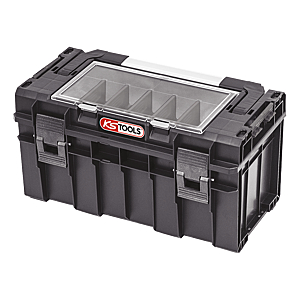 visuel1 Caisse à outils SCM 850.0383