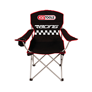 visuel1 Chaise 100059